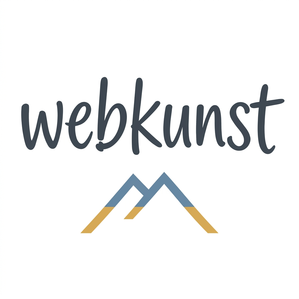 webkunst